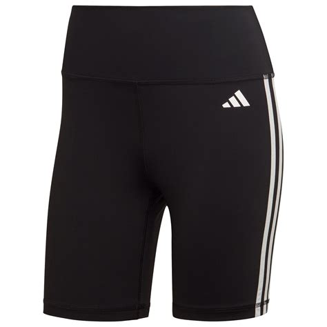 adidas kurze laufhose damen|Frauen Runningshorts: Deine Shorts zum Laufen .